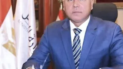 النقل: إنشاء أول مول تجاري بمصر والشرق الأوسط في محطة مترو 