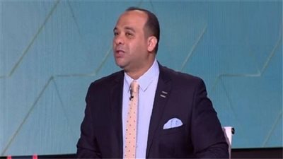 وليد صلاح الدين: شجعت الزمالك.. والأهلي لن يتراجع عن قراره 