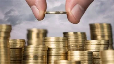 تعرف على شروط وقيمة تمويل المشروعات الصغيرة والمتوسطة (فيديو)