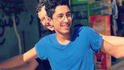 عاجل.. حقيقة وجود توأم لـ