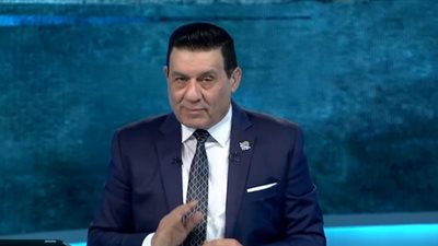 مدحت شلبي: الأهلي تسرع في 