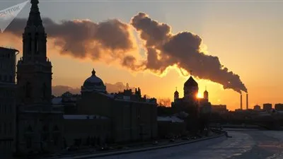 مسؤول روسي: ينبغي تمديد معاهدة ستارت الجديدة حتى لو كانت تحتاج إلى مراجعة