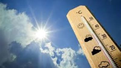 بعد تحذيرات الأرصاد.. أخبار الطقس تتصدر تريند جوجل اليوم الإثنين 21/10/2019