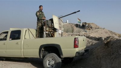 أنقرة: بدأ الأكراد يغادرون المنطقة الآمنة في سوريا