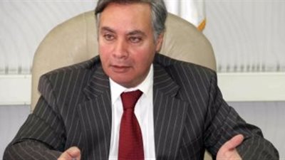 بقيمة 145 مليون دولار أمريكى.. 