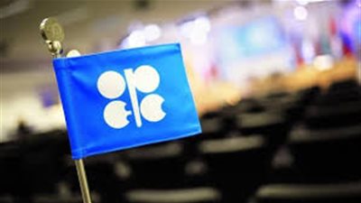 تراجع معدل متوسط إنتاج أعضاء منظمة 