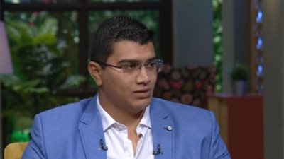 خبير: الاقتصاد التركي بدأ في الانهيار بعد دعم 