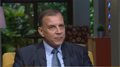 الأرصاد: نعكف على وضع وصف جديد للمناخ في مصر 