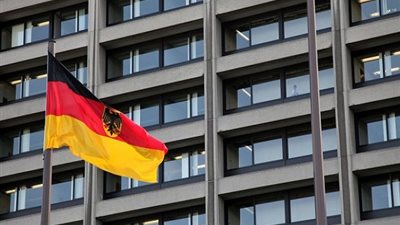 البنك المركزي الألماني: الاقتصاد معرض للتقلص مرة أخرى في الربع الثالث من العام