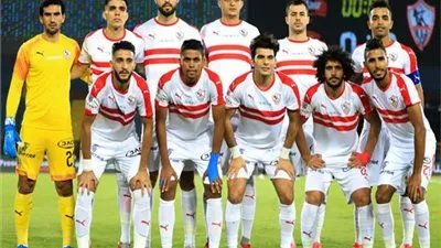الزمالك يستقر على صفقات يناير