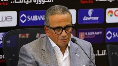 اتحاد الكرة يفاجئ الأهلي