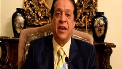 طلب إحاطة حول كوارث الأدوات المدرسية على صحة الطلاب