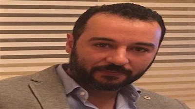 25 مليون جنيه استثمارات جديدة في مصنع مستحضرات تجميل بكوم أوشيم