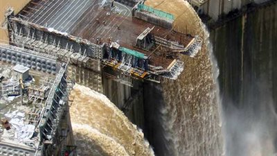 خبيرة قانونية: مصر يجب أن تستخدم اتفاقية 1902 مع أثيوبيا (فيديو)