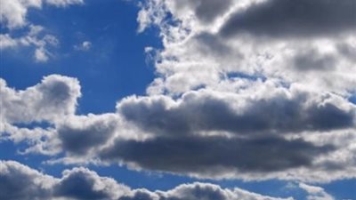 الأرصاد الجوية تكشف توقعاتها لحالة الطقس غدا الثلاثاء 