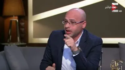 باحث في الجماعات الإسلامية: الإخوان تسعى لتحقيق سيناريو الدولة الصهيونية 