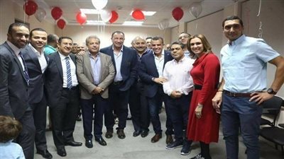 عاجل.. مجلس الأهلي يحسم أزمة الدوري في اجتماع طاريء