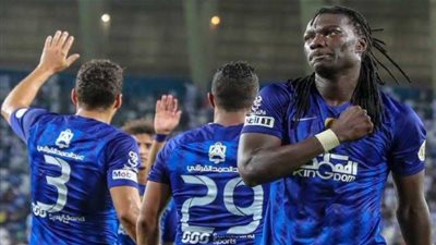 على رأسهم جوميز.. 6 لاعبين مهددين بالغياب عن نهائي آسيا