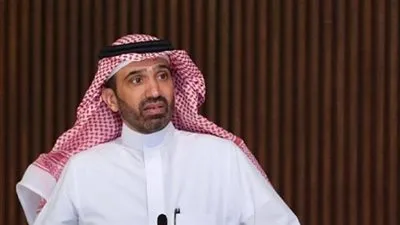 وزير العمل السعودي يقرر رفع نسب التوطين في هذه الوظائف