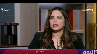 باحثة: قناة الجزيرة أظهرت العداء العلني ضد مصر بعد فترة حكم الإخوان