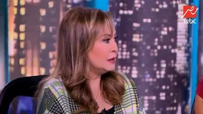 سحر الجعارة: الخلع طوق نجاة للمرأة.. والمطالبة بتعديله أمر غريب