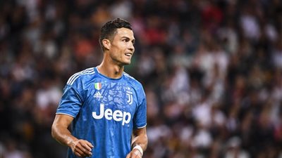 رونالدو المُتحدي يطلق تصريحا مثيرا للجدل