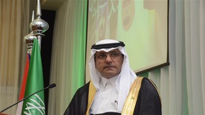 سفير السعودية لدى كوبا يجتمع بوزيرة تجارة جامايكا