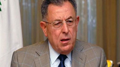 السنيورة: حزمة الإصلاحات التي أقرتها الحكومة تعتبر إجراء 