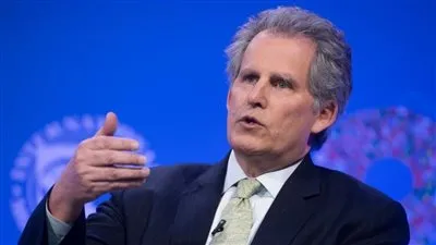 صندوق النقد الدولي: تطبيق برنامج الإصلاح جنب مصر أزمة اقتصادية