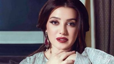 كندة علوش تتضامن مع الشعب اللبناني 