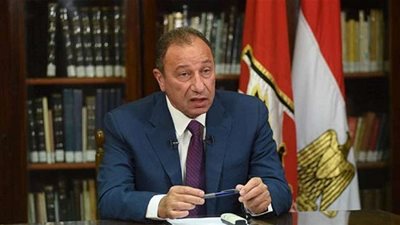 مصدر: الأهلي متمسك بقراراته السابقة ويرفض خوض لقاء الجونة