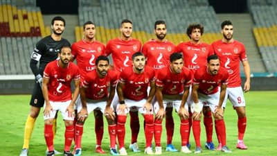 الحل السحري لأزمة الأهلي واتحاد الكرة