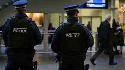 اعتقال امرأة ألمانية لصلتها بتنظيم داعش