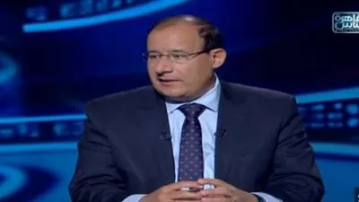 خبير شؤون دولية: مصر قطعت شوطا كبيرا في عملية الإصلاح الاقتصادي
