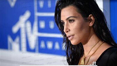 بعد الاحتفال بعيد ميلادها.. كيم كارداشيان توجه الشكر لعائلتها