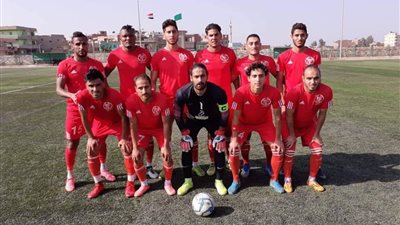 مباريات مرتقبة لمياه الدقهلية وعمال المنصورة وكهرباء طلخا بالقسم الثالث