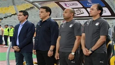 البدري يطعن الأهلي: لا يمكن لأحد الاعتراض على تأجيل القمة