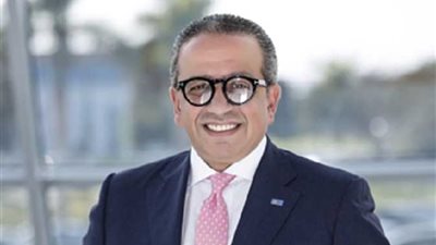 استقالة عمرو الجنايني من رئاسة الجبلاية.. شوبير يكشف الحقيقة