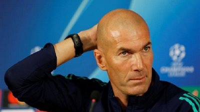 إسطنبول طريق ريال مدريد لعودة هيبته الأوروبية