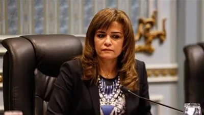 برلمانية: رفع بريطانيا لحظر السفر عن شرم الشيخ إقرار أمام العالم بأمان مصر