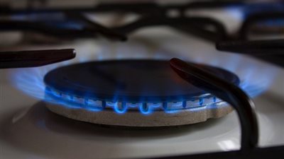 فرنسا تعلن زيادة أسعار الغاز بنسبة 3% في نوفمبر المقبل