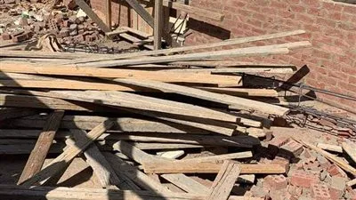 محافظ سوهاج: إزالات فورية لـ8 حالات تعدٍ وبناء مخالف