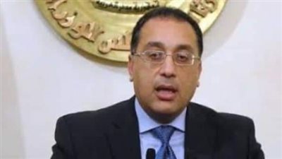 رئيس الوزراء يترأس اجتماع اللجنة العليا لتقنين أوضاع الكنائس