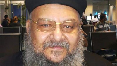 نائب رئيس لجنة توفيق أوضاع الكنائس يؤكد للفجر على جدية التواصل بين الكنيسة مع الحكومة المصرية 