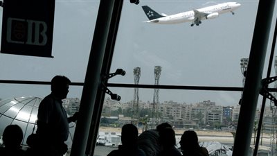 بعد إلغاء بريطانيا قيود السفر لشرم الشيخ.. هل تعود الرحلات الروسية إلى مصر؟