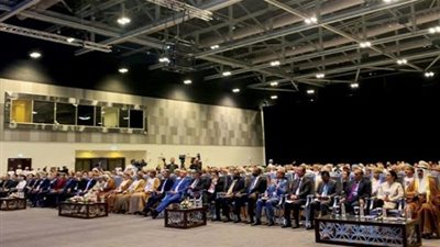 التجارة الخارجية لدول المجلس الخليجي تبلغ 1.1 تريليون دولار