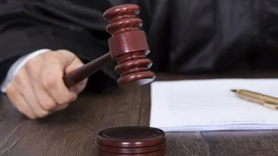 تأجيل دعوى إلغاء قرار 