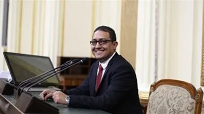 برلماني: التفاعل المباشر مع المواطنين أداة ناجحة للنهوض بالدولة 