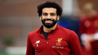 دوري ابطال اوروبا.. 