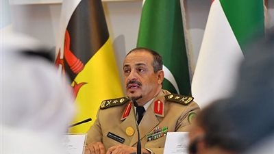 التحالف الإسلامي يعقد دورة تدريبية في مهارات التغطية الإعلامية لقضايا الإرهاب في البيئة الرقمية